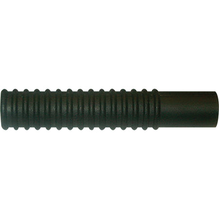 TIG Torch Handle - 366-3799