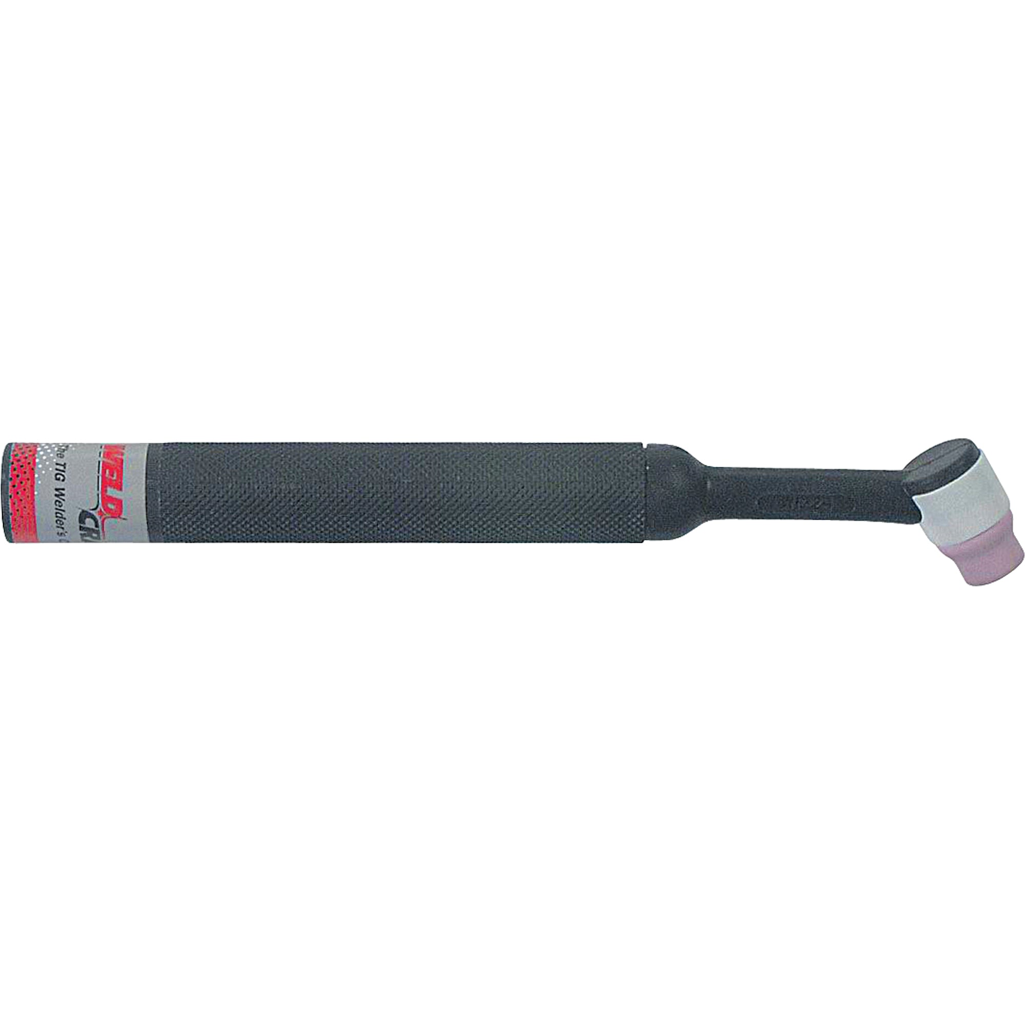 Water Cooled Torches - WP-24W - 366-4726