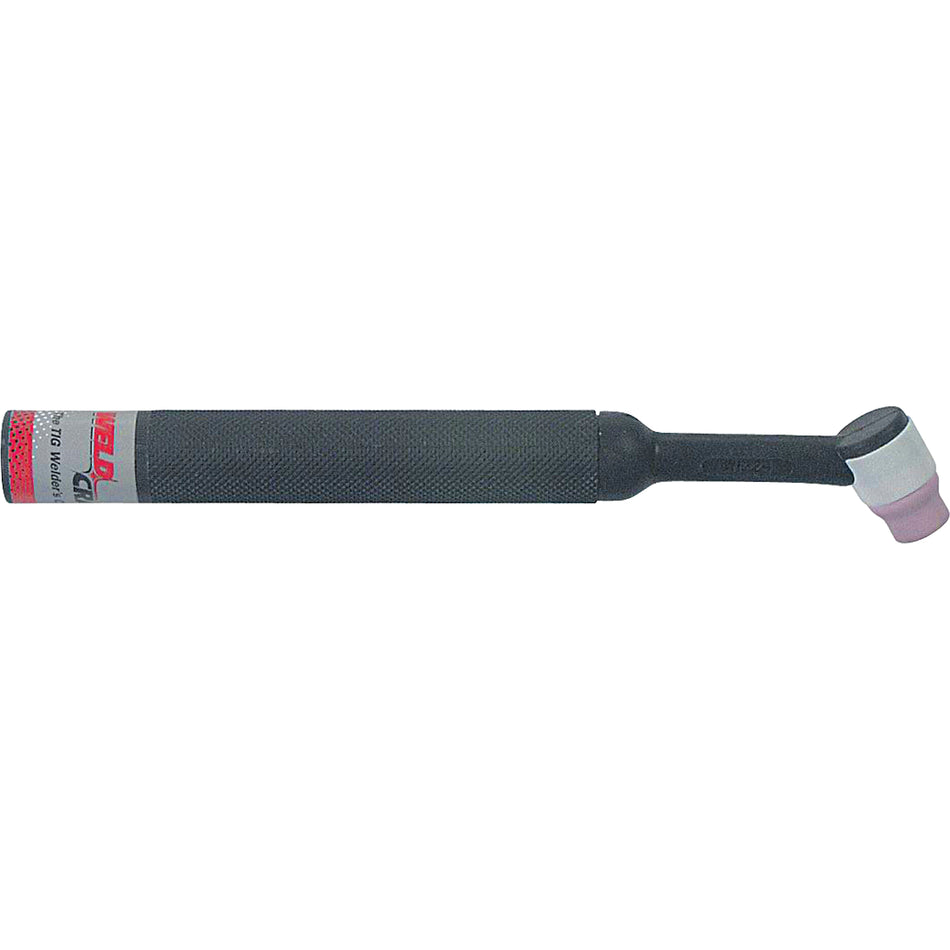 Water Cooled Torches - WP-24W - 366-4726