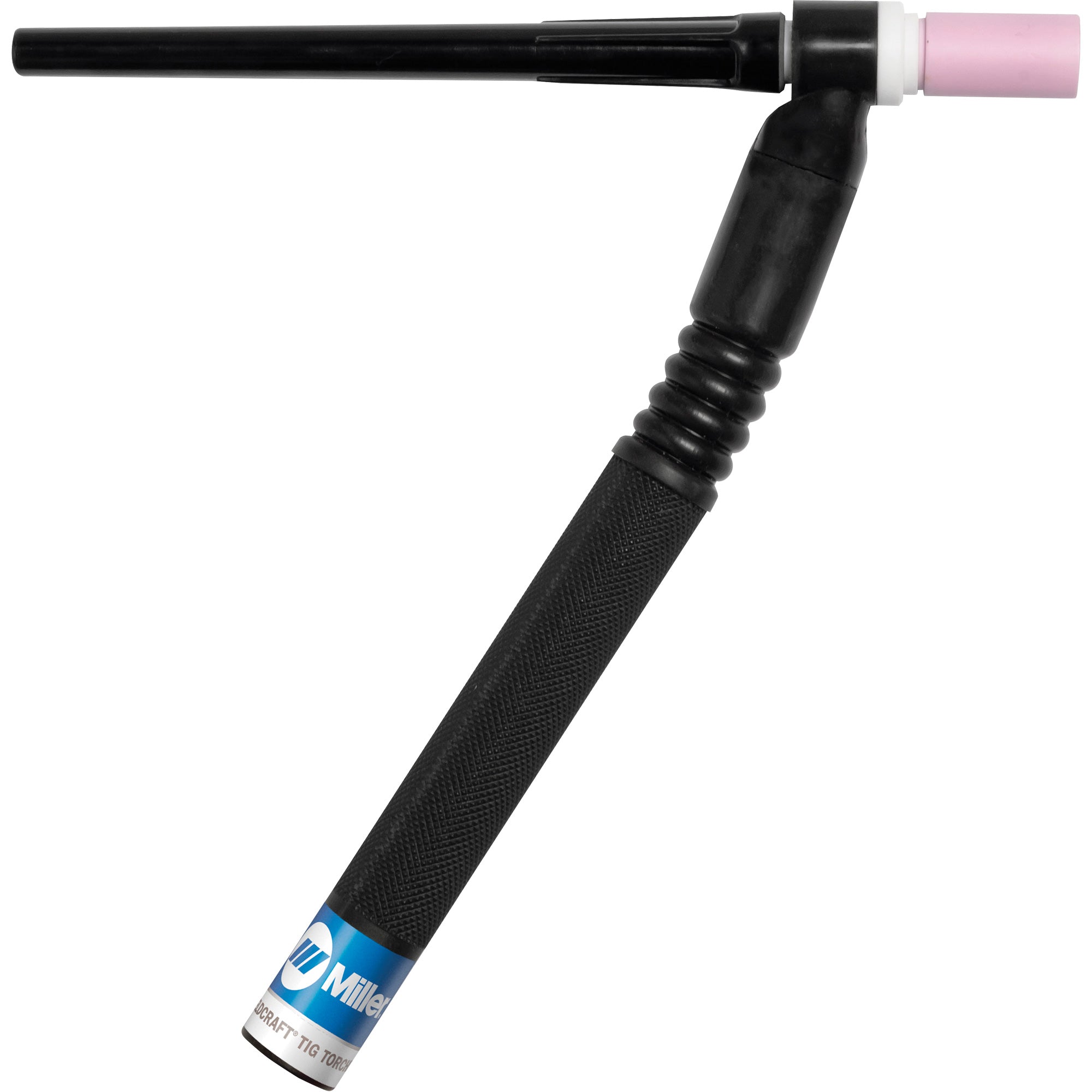 Flex Torches - 366-7040