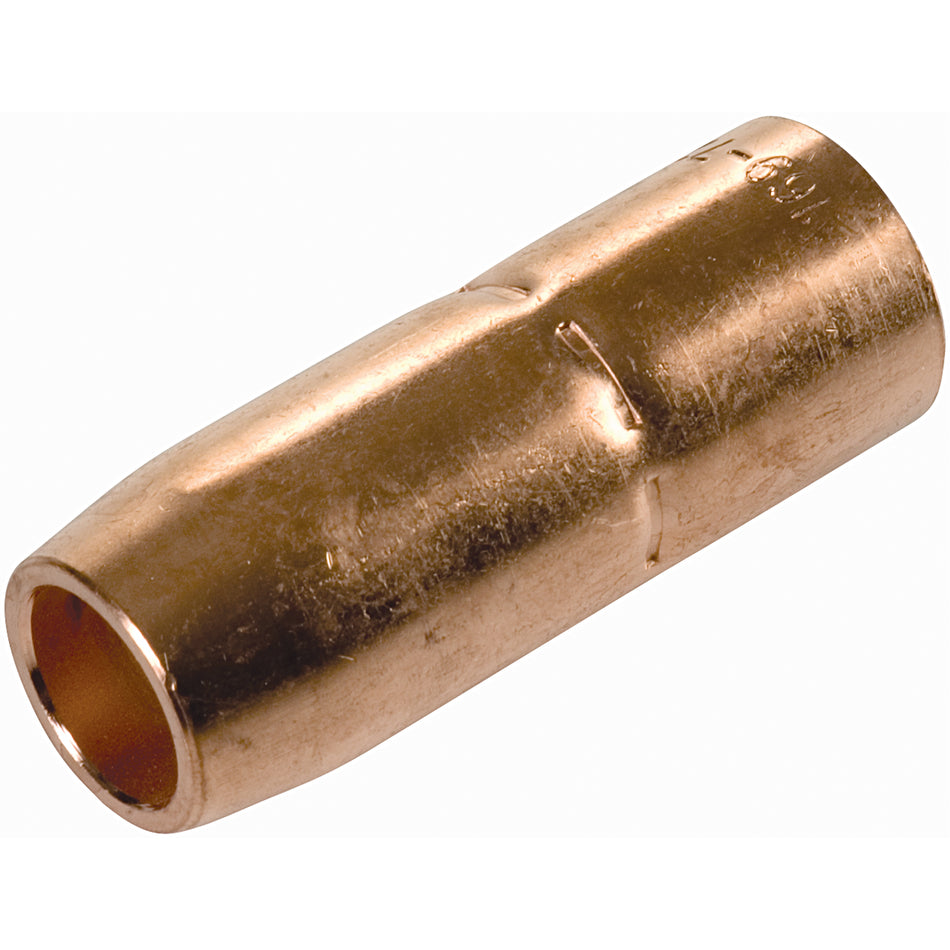 Miller® Style Welding Nozzle - 379-1050