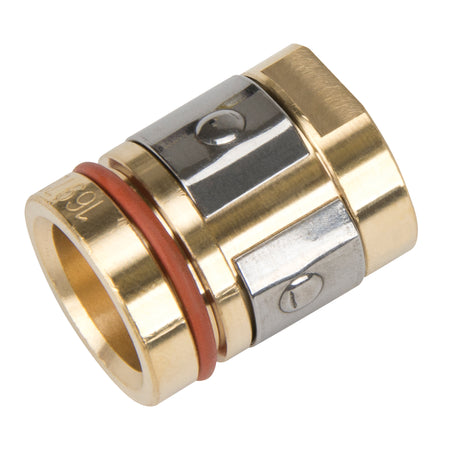 Miller® Style Welding Nozzle Retainer - 379-1055