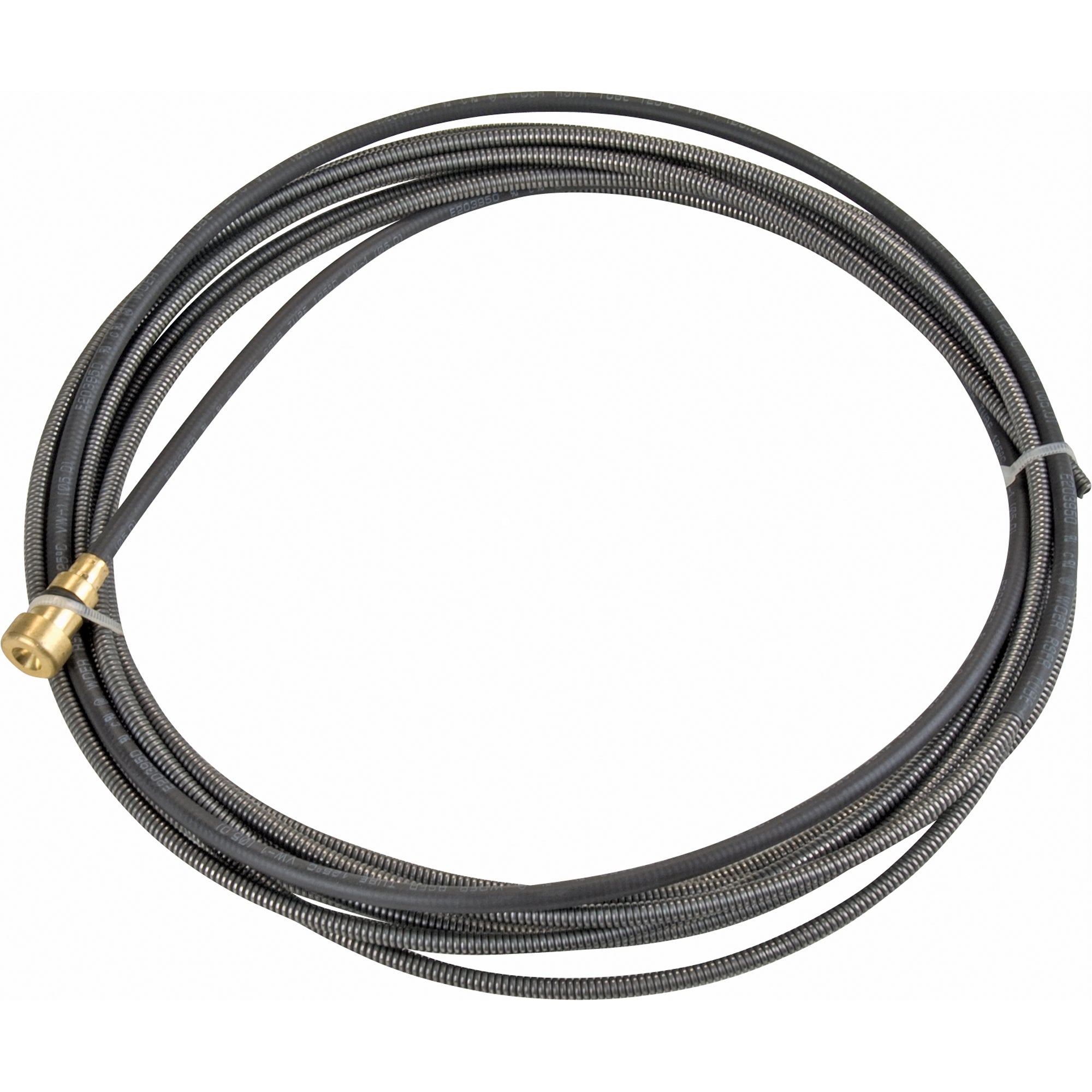 Tweco 500 Amphandle - 379-6610