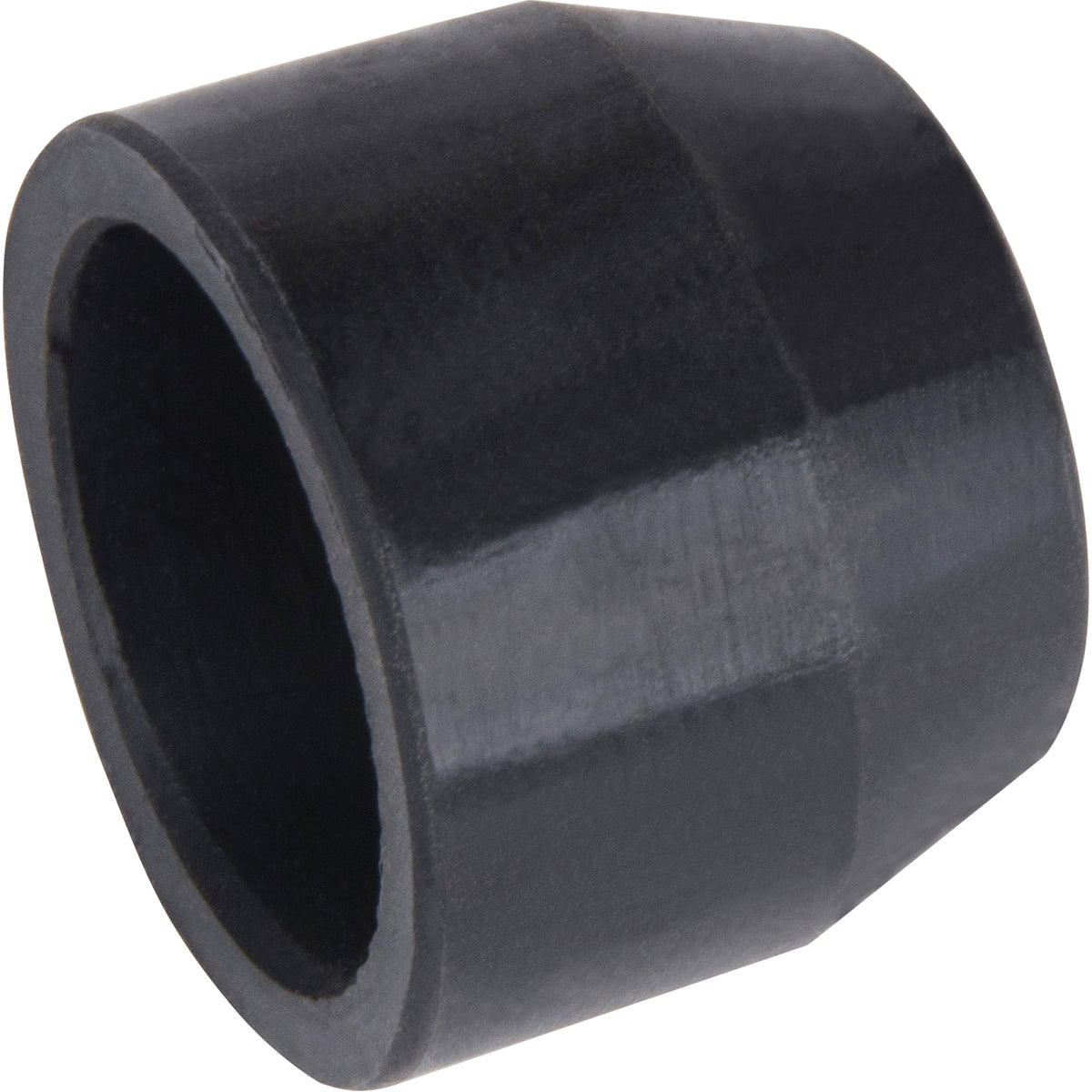 Bernard® Style Silicone Cap - 379-1186