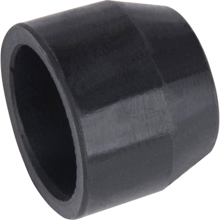 Bernard® Style Silicone Cap - 379-1186