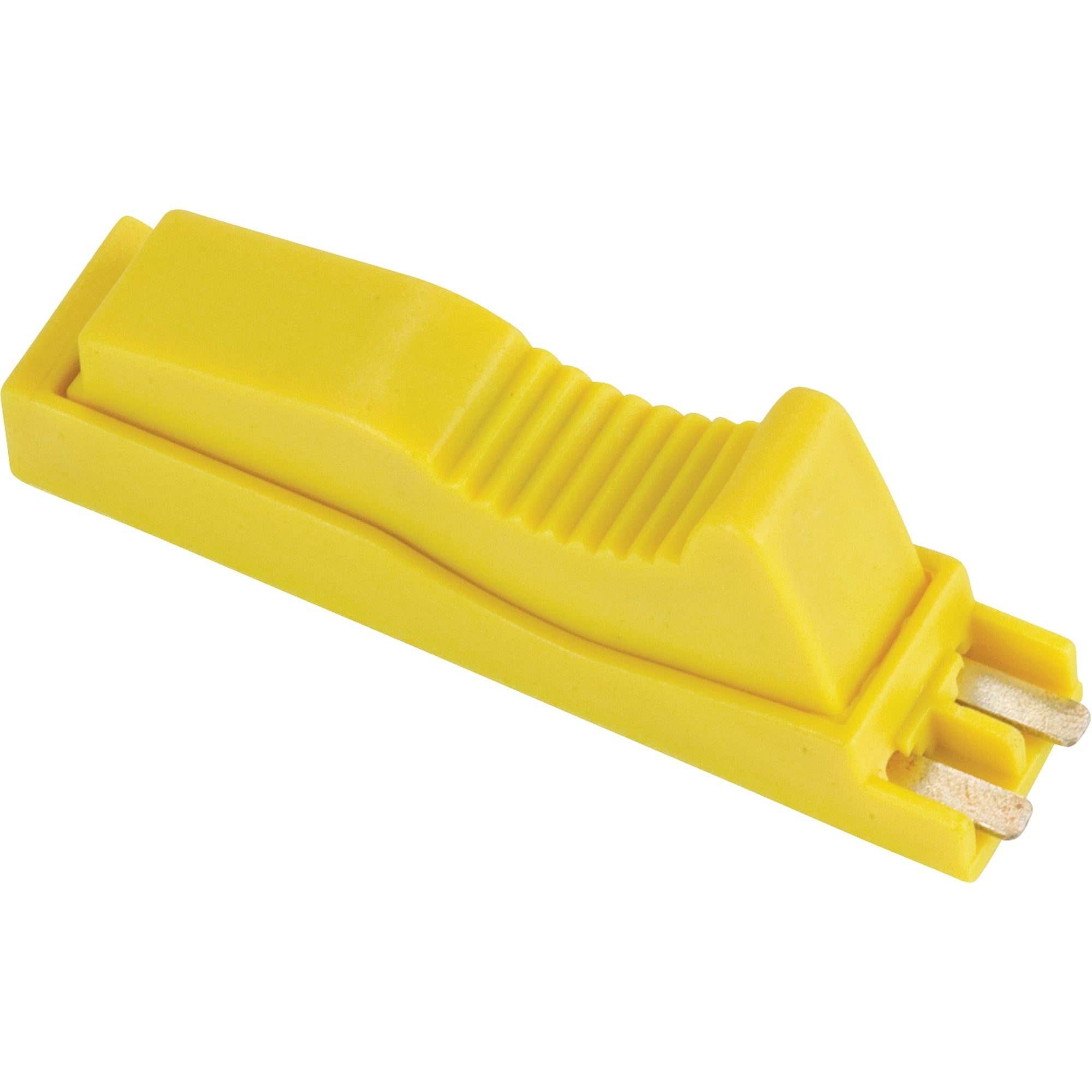 Bernard® Style Welding Trigger Assembly - 379-1178