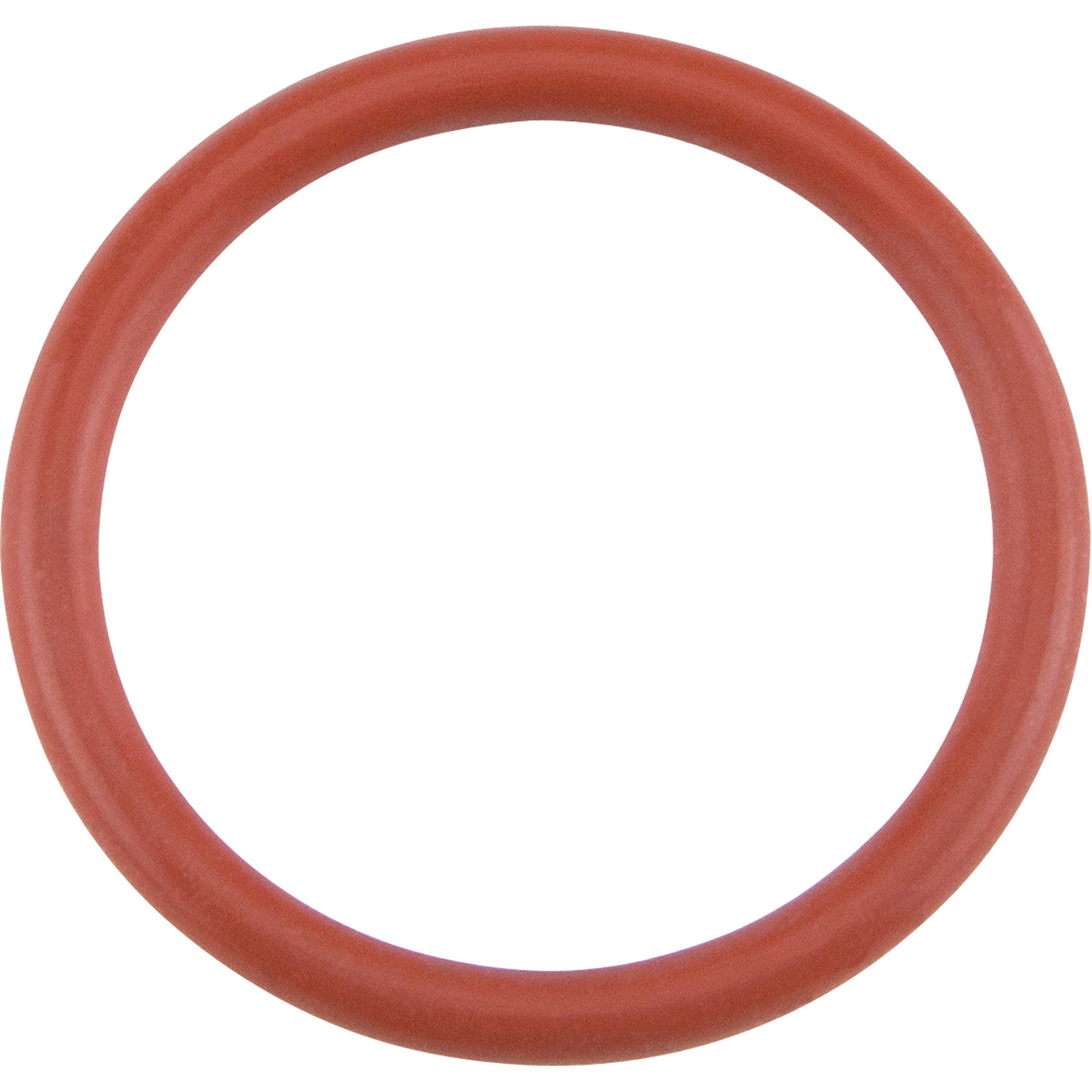 Bernard® Style O-Ring - 379-1232