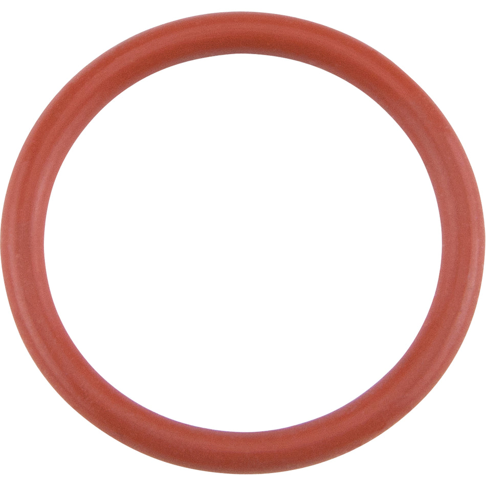 Bernard® Style O-Ring - 379-1232