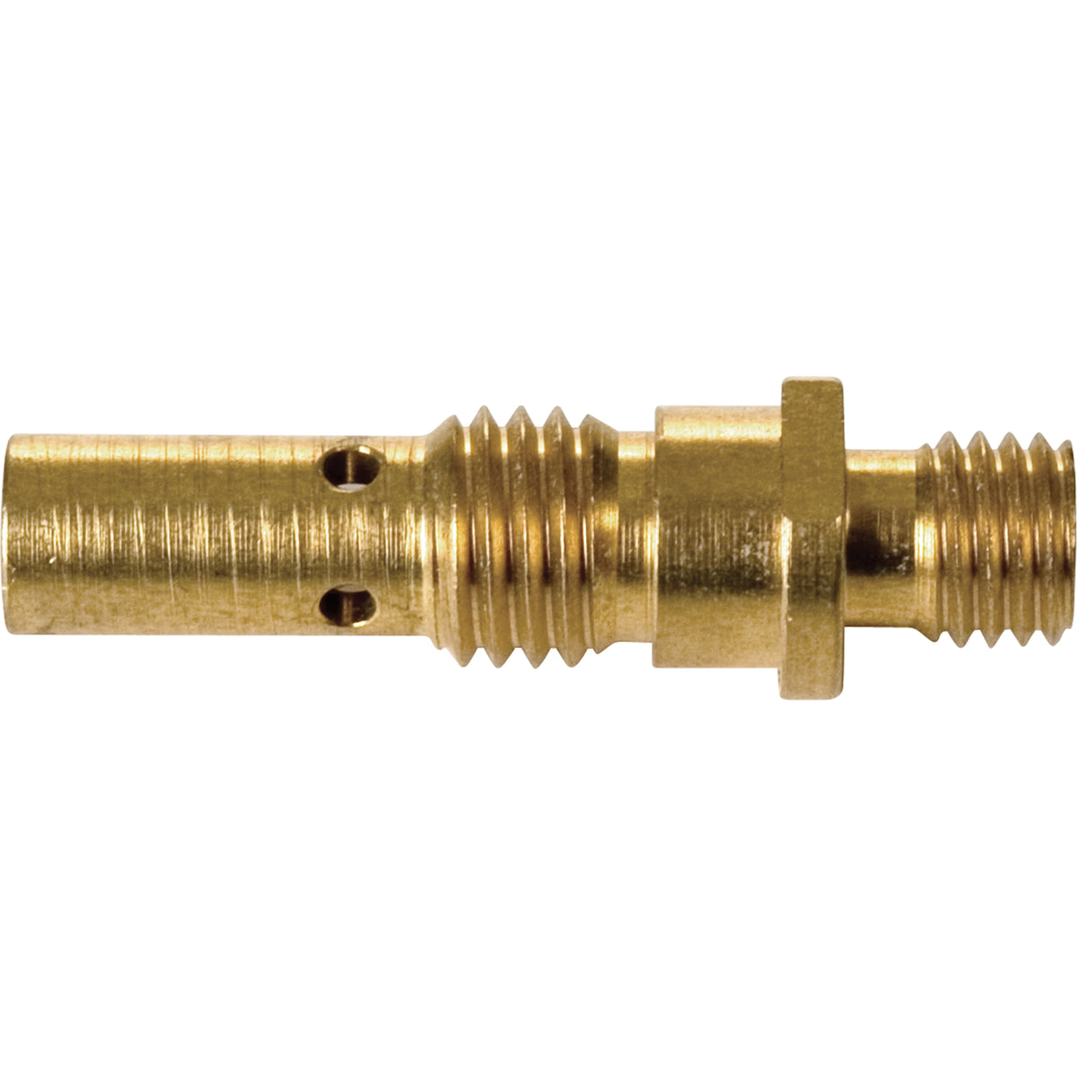 Tweco® Style Gas Diffuser - 379-1570
