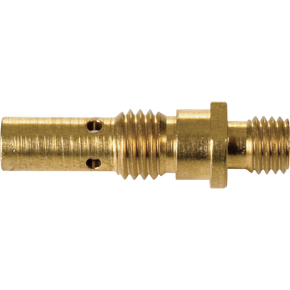 Tweco® Style Gas Diffuser - 379-1570