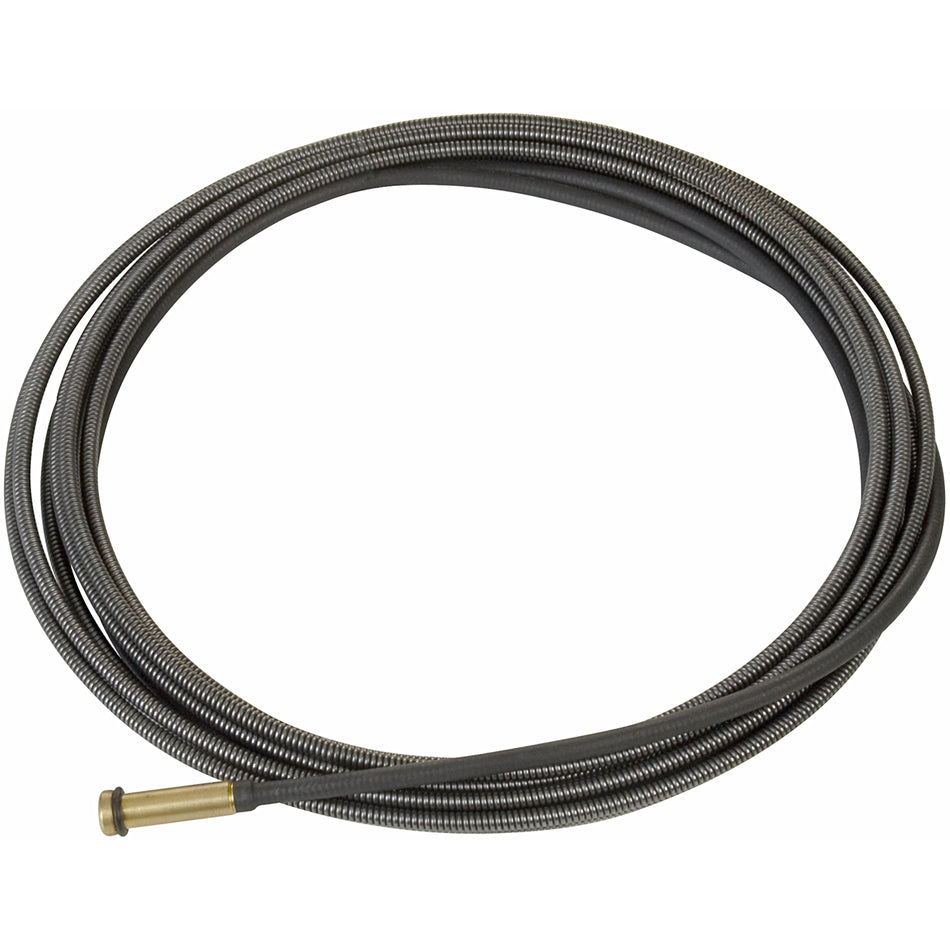 Tweco® Style Liner Assembly - 379-1595