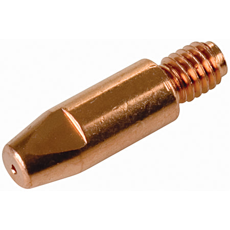 Binzel Style Contact Tip - 379-1725