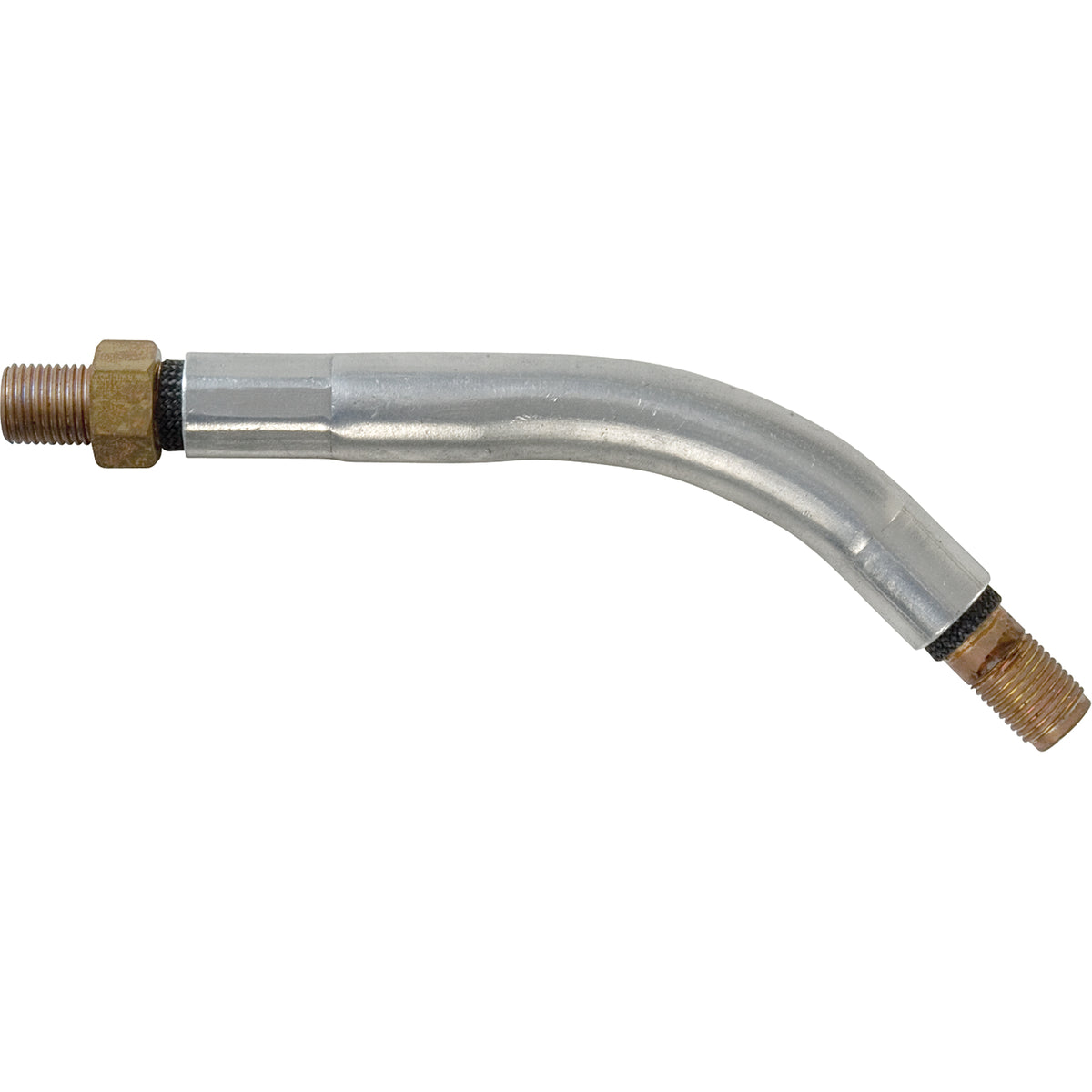 Consumables - 379-2012