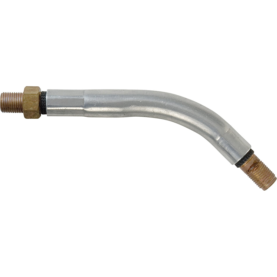 Consumables - 379-2012