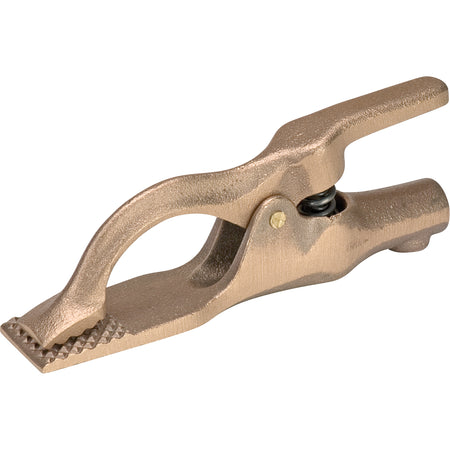 Lenco Ground Clamps - 380-1425