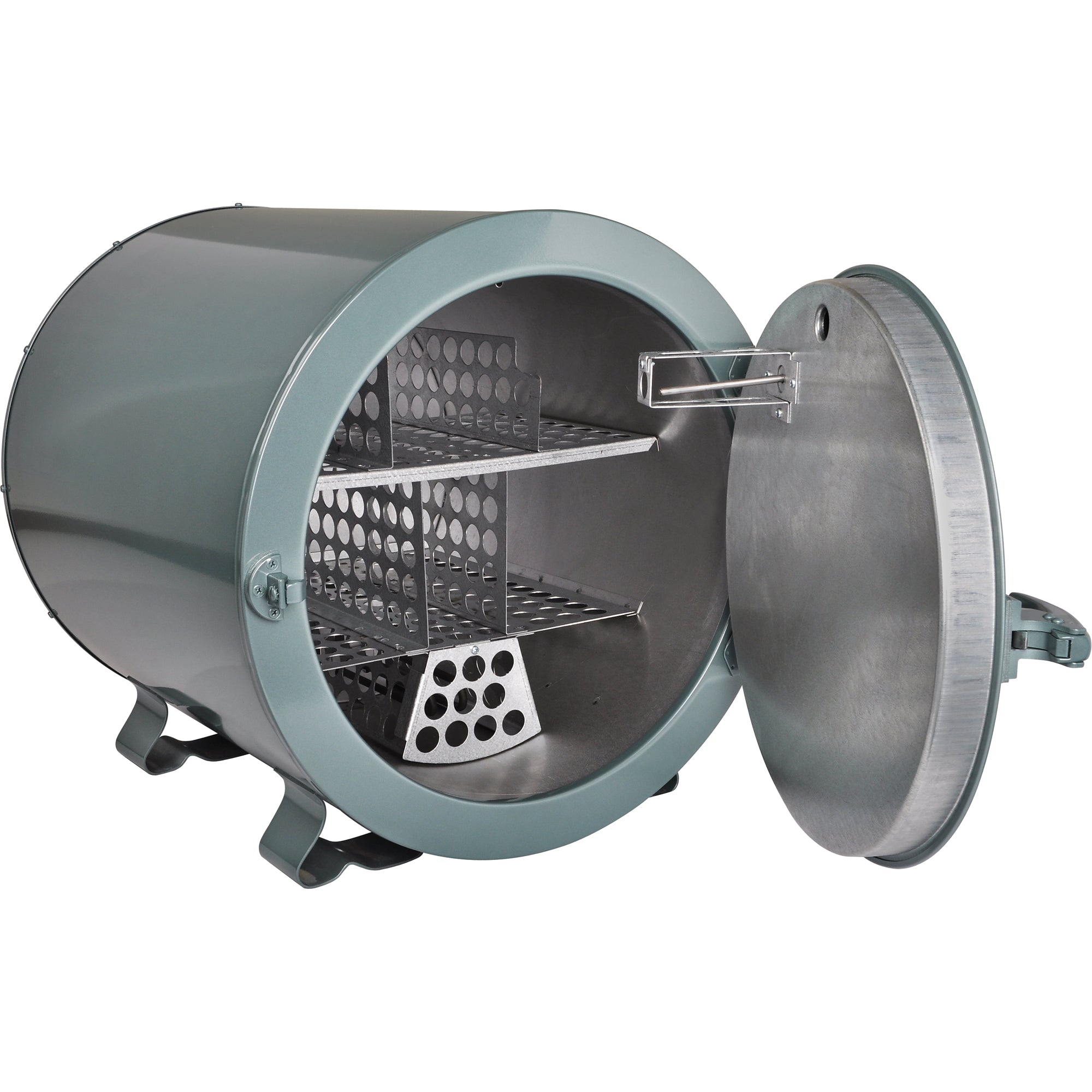 Dryrod® Bench Ovens - 382-1060