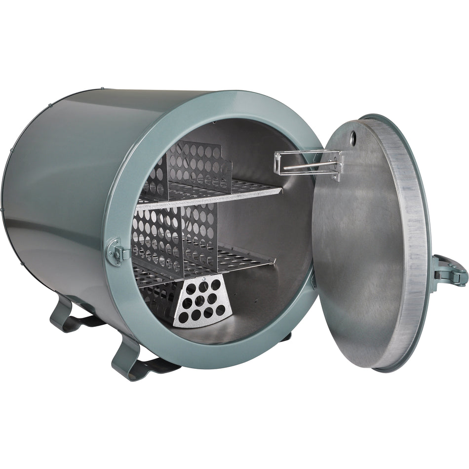 Dryrod® Bench Ovens - 382-1060