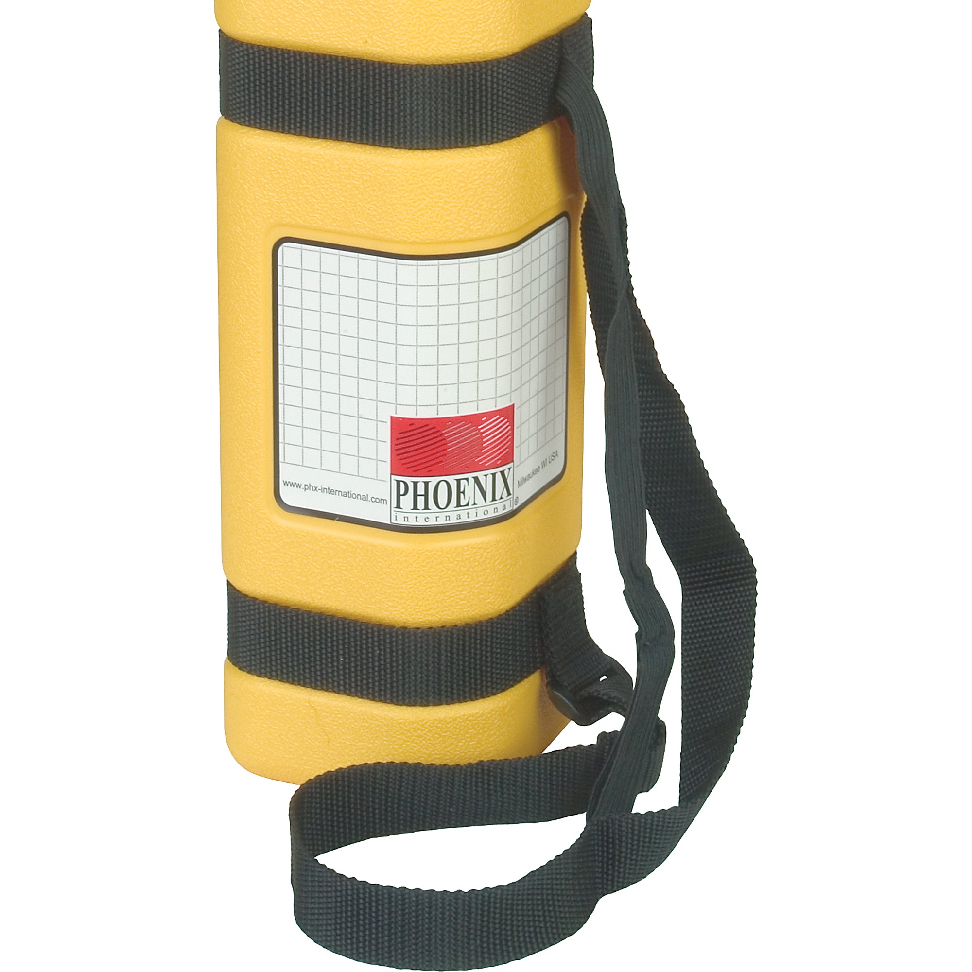 Adjustable Carry Strap for Safetube® Rod Canister - 382-4020