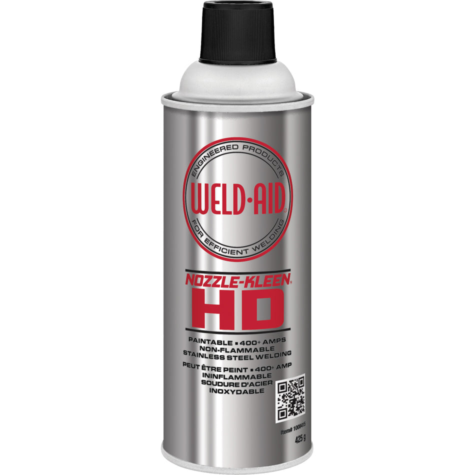 Nozzle-Kleen® Heavy-Duty - 388-1145