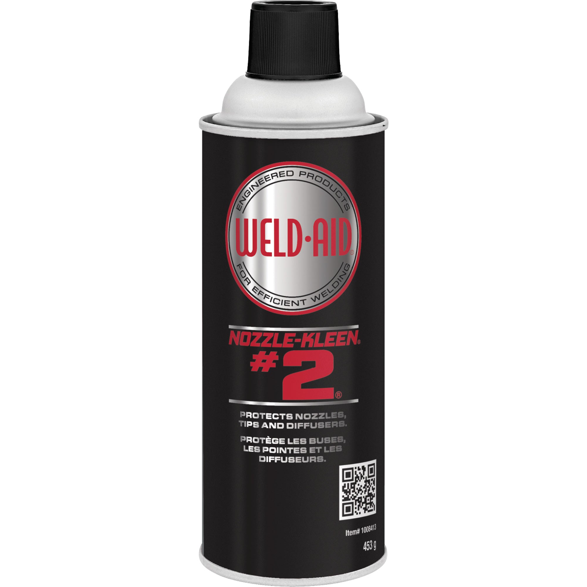 Nozzle-Kleen® - 388-1150