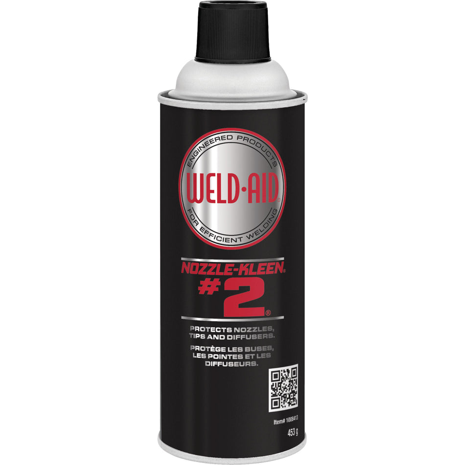 Nozzle-Kleen® - 388-1150