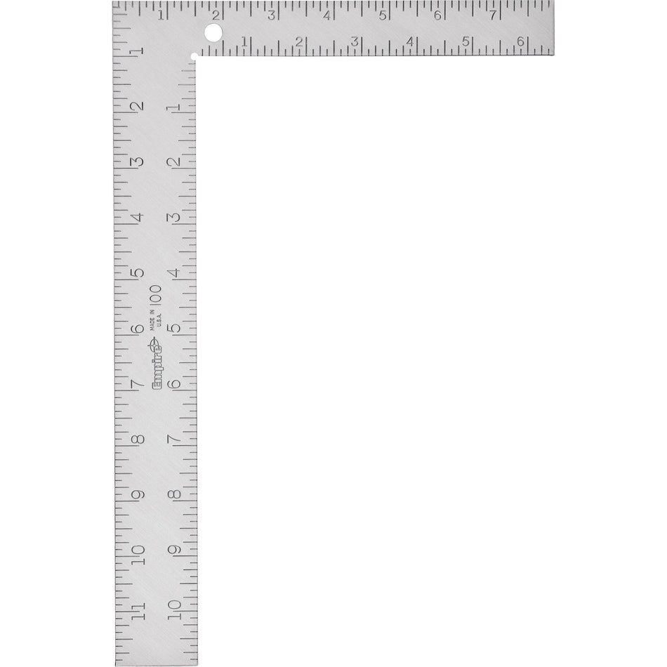 Steel Framing Square - 426-1005