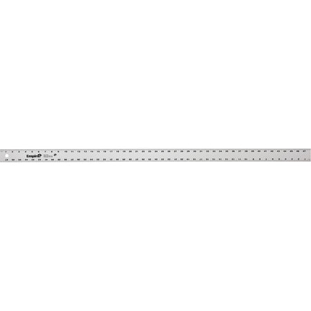 Heavy-Duty Straight Edge - 426-1195