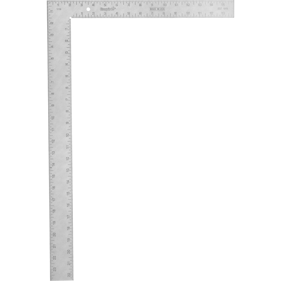 Framing Square - 426-1545