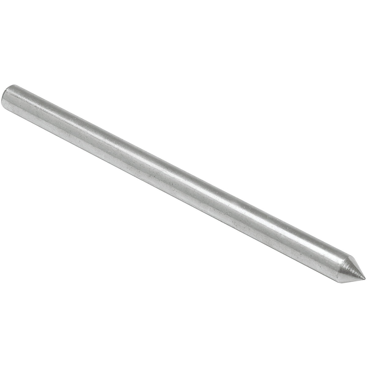 Centering Pin - 430-2060