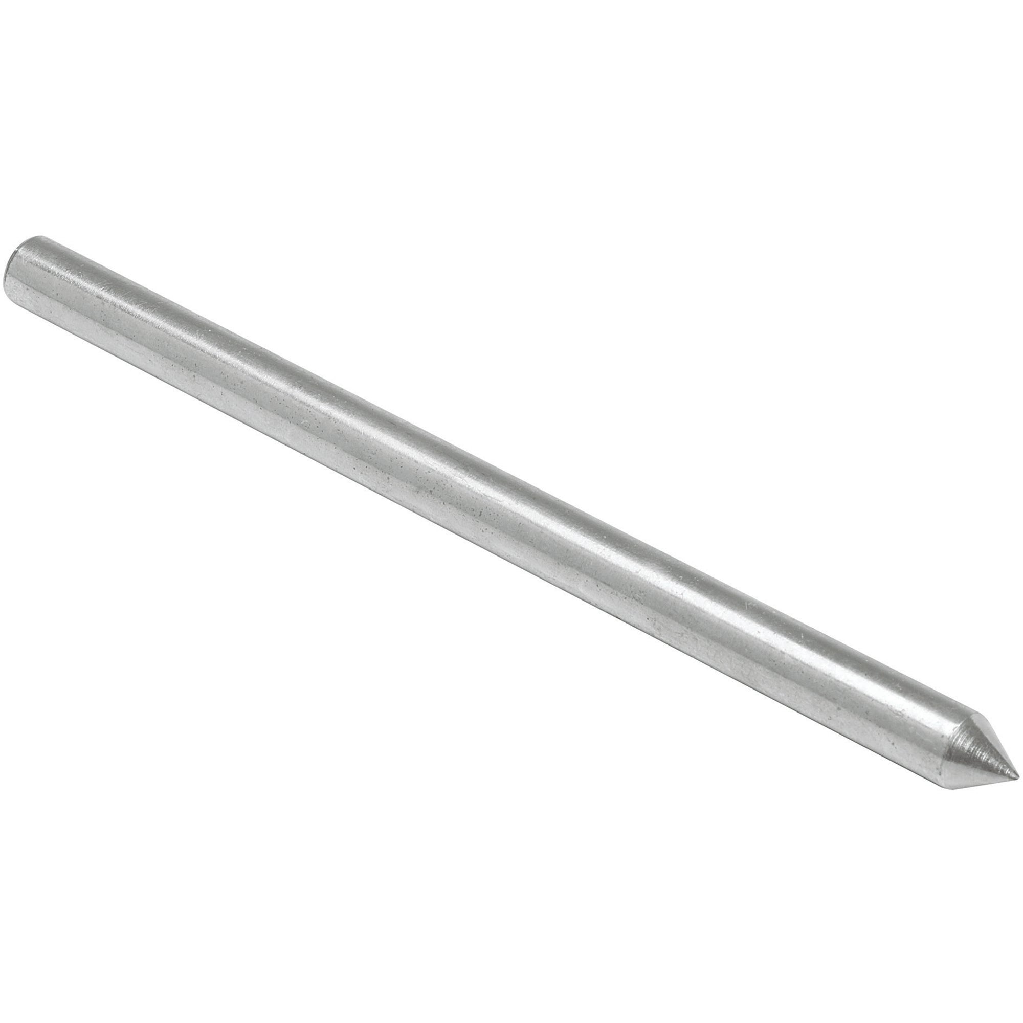 Centering Pin - 430-2060
