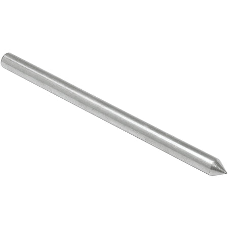 Centering Pin - 430-2060