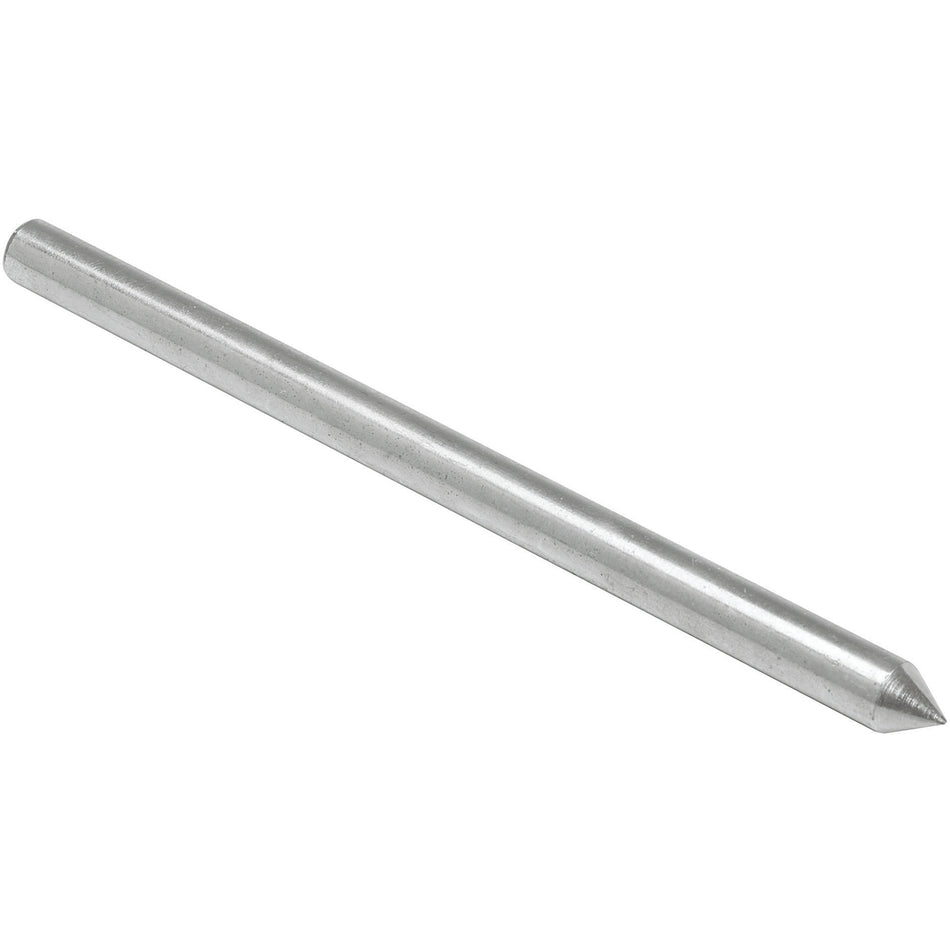 Centering Pin - 430-2060