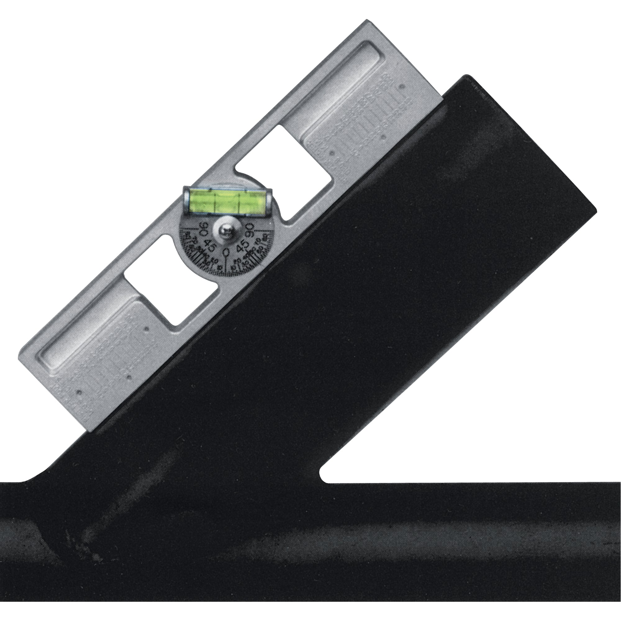 #8 Pro-Mag Level - 430-2080
