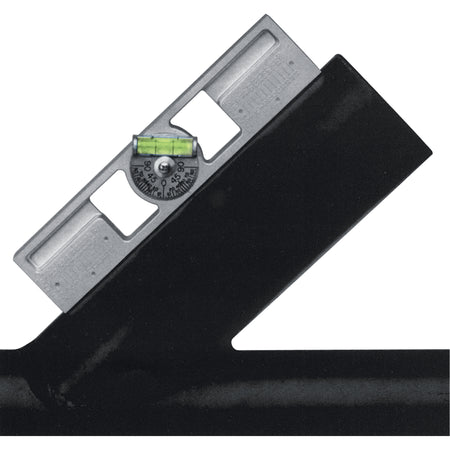#8 Pro-Mag Level - 430-2080