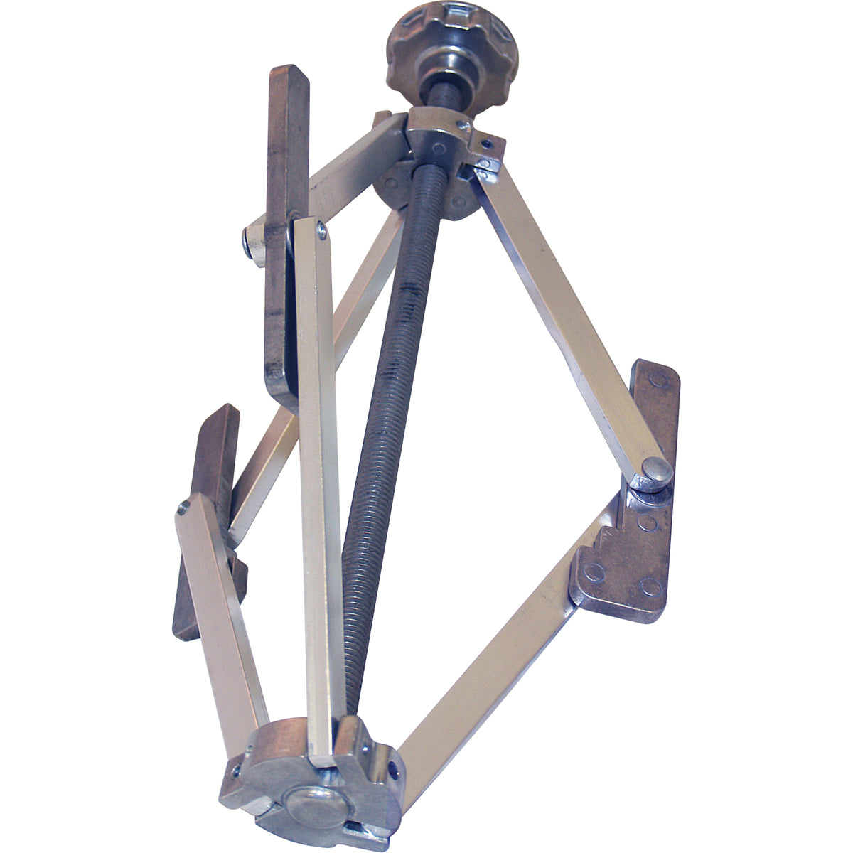 #10 Pipe Flange Aligner - 430-2100