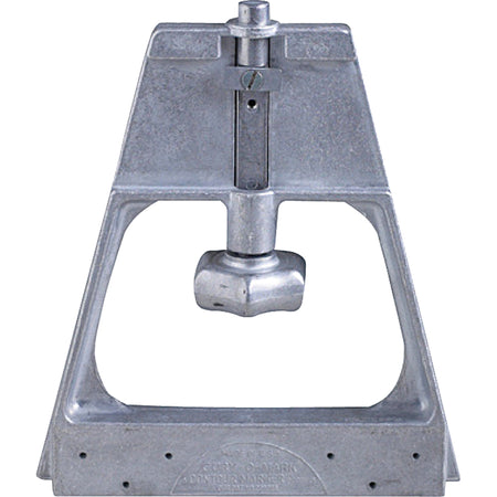 #32 Flange Aligner Base - 430-2230