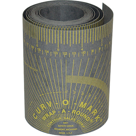 164B Medium Wrap-A-Round - 430-2330