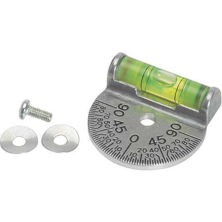 Contour Dial-Set-Level (DSL) - 430-2630