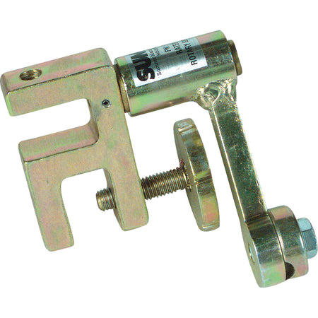 Rotary Ground Clamp - 432-1025