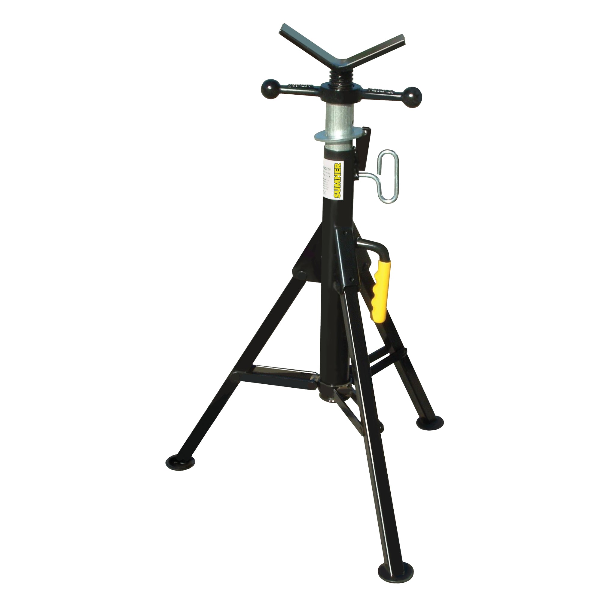 Fold-A-Jack® Hi Jacks - 432-1161