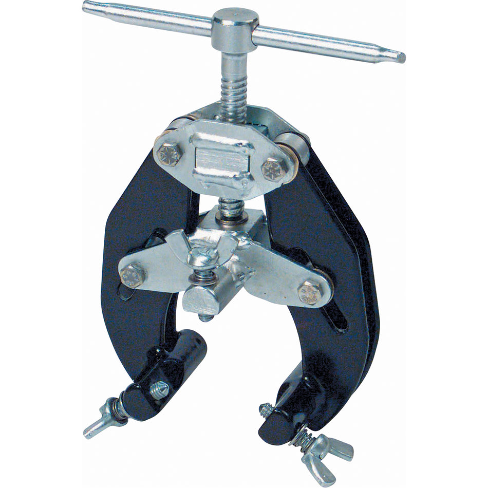 Ultra Qwik Clamp - 432-3503