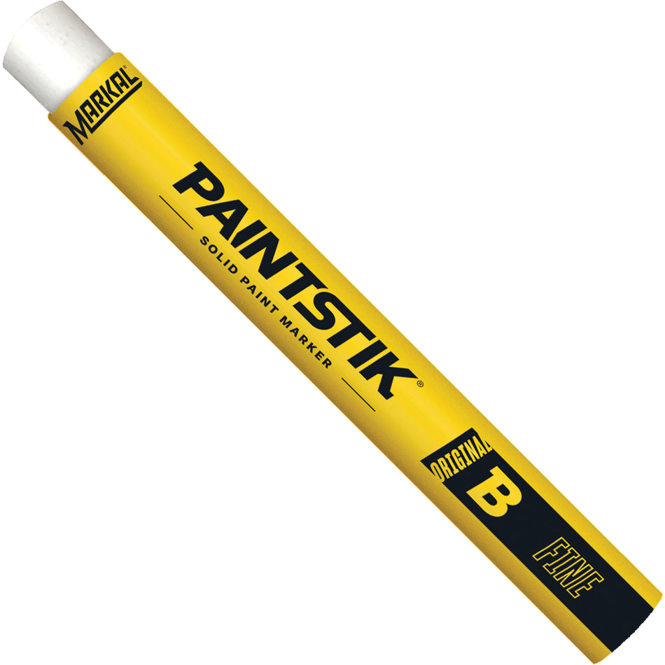 Paintstik® Original B® Fine Paint Marker - 434-1220