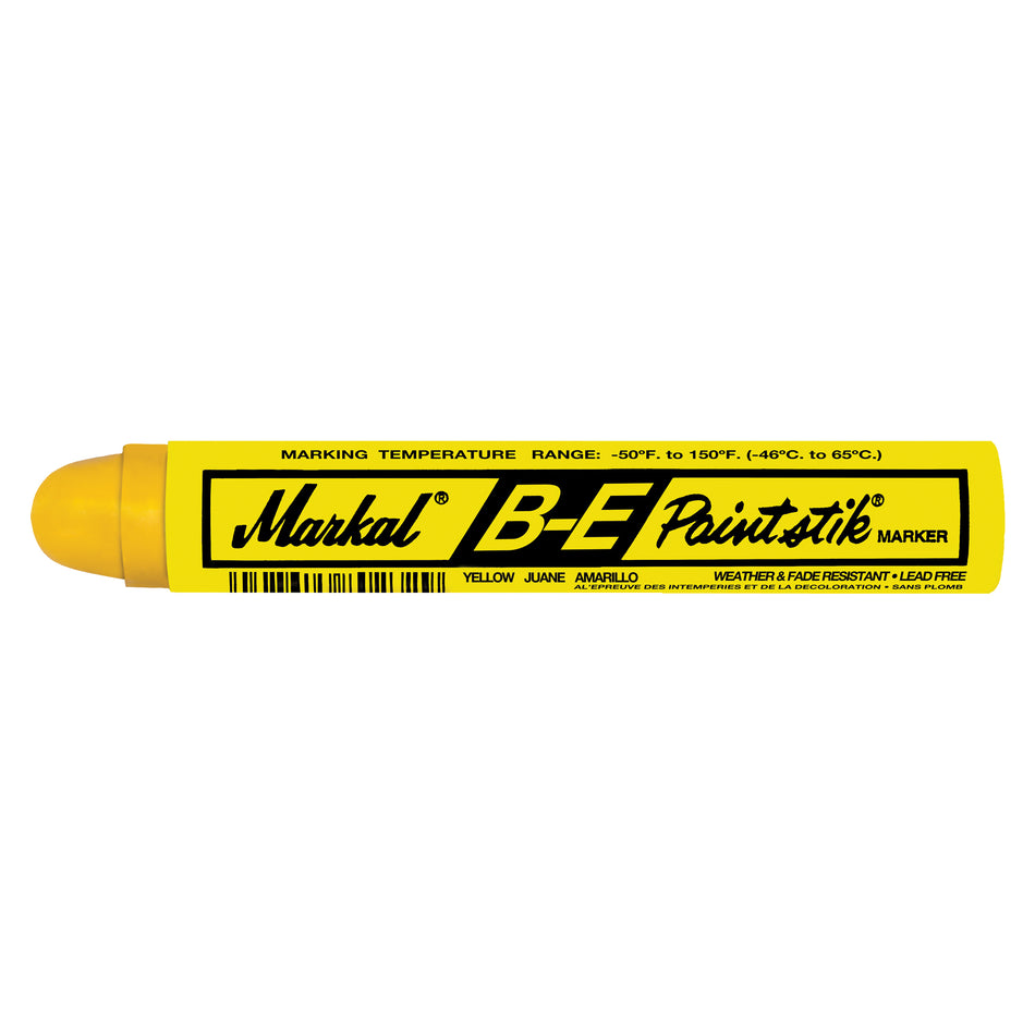 B-E Paintstik® Paint Marker - 434-1290