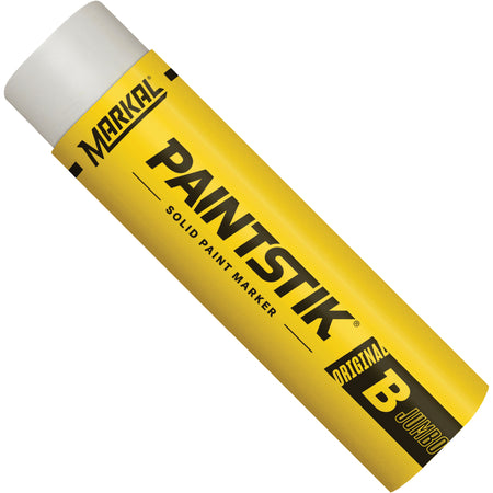 Paintstik® Original B® Jumbo Paint Marker - 434-1302