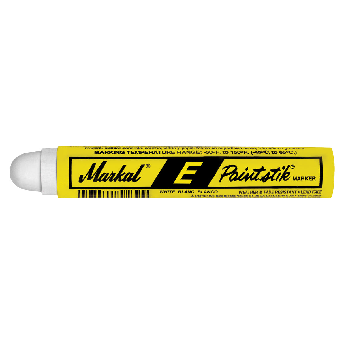 E Paintstik® Paint Marker - 434-1350