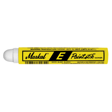 E Paintstik® Paint Marker - 434-1350