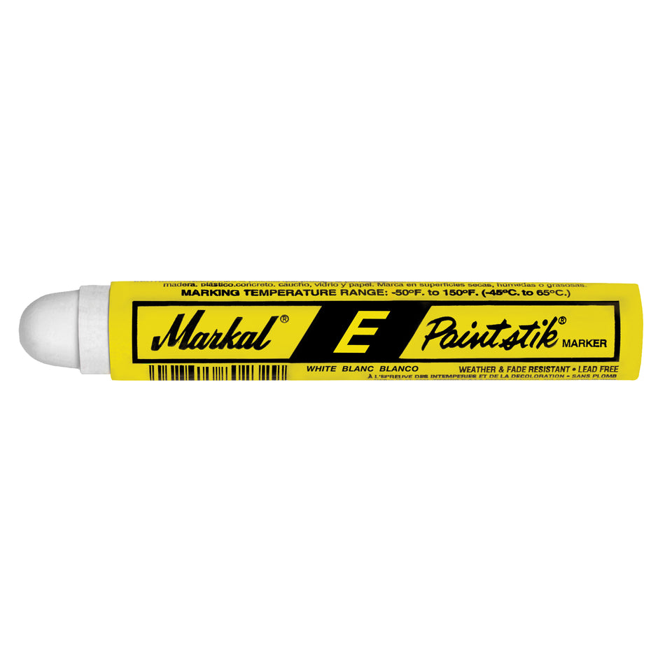 E Paintstik® Paint Marker - 434-1350