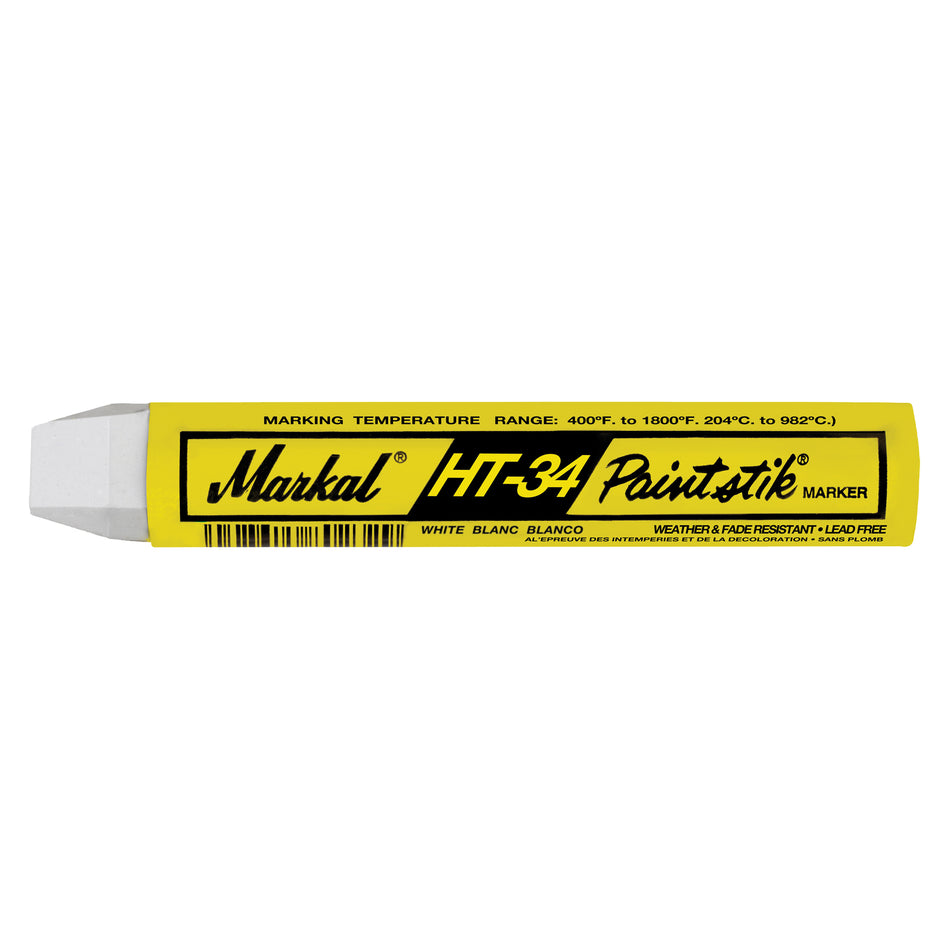 HT-34 Paintstik® Paint Marker - 434-1495