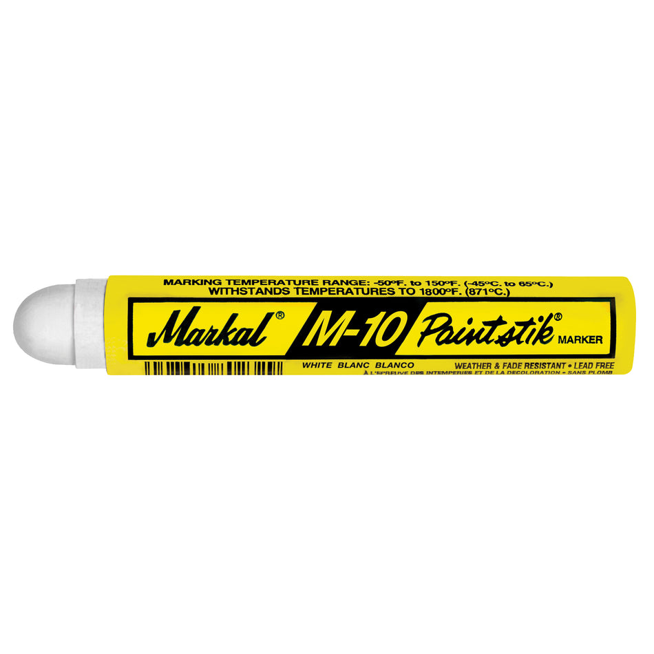 M-10 Paintstik® Paint Marker - 434-1570