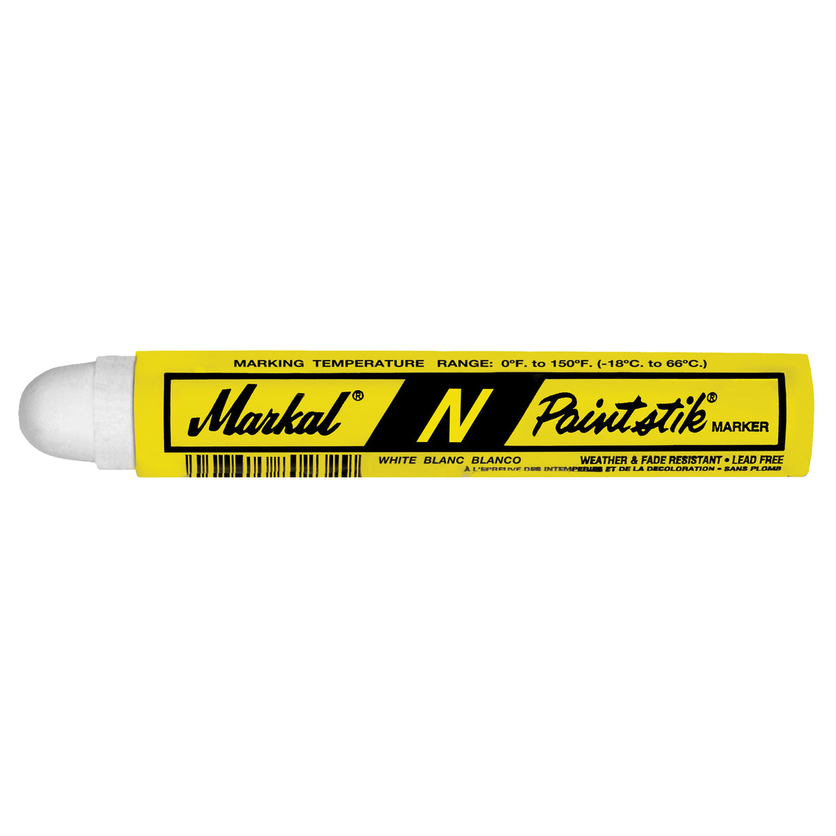 N Paintstik® Paint Marker - 434-1590